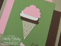 Ice_Cream_Cone_close_up