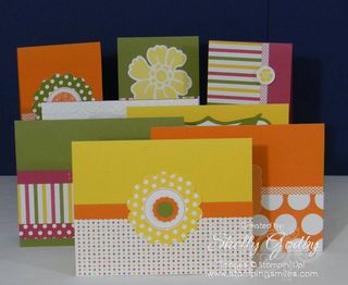 Playful_Polka_Dots_group_photo