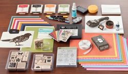 Standard_Starter_Kit_Contents