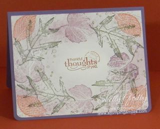 French_Foliage_with_Perfect_Plum