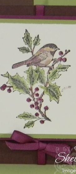 Molly_Hinken_Beautiful_Season_close_up