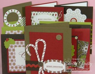 Stamping_Smiles_Class