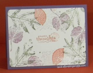 French_Foliage_with_Perfect_Plum_no_sponging