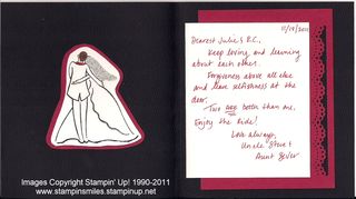 Beverly_Gasior_inside