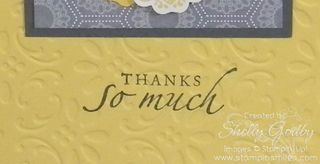 So_Saffron_Basic_Gray_Mixed_Bunch_greeting