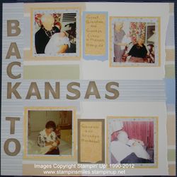 Back_to_Kansas_Page_1