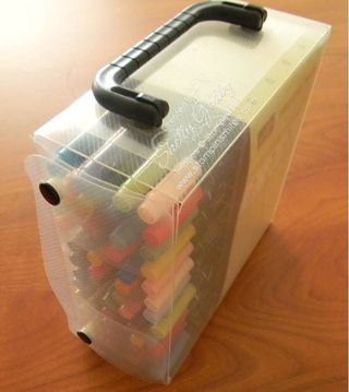 Many_Marvelous_Markers_side_view