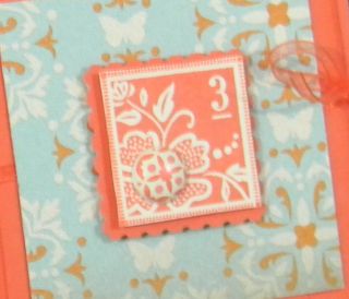 Fresh_Vintage_postage_stamp_close_up