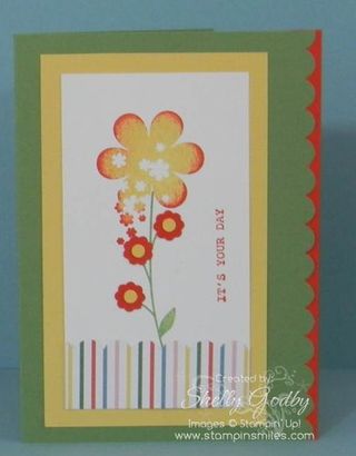 Sprinkled_Expressions_flower_card - Copy