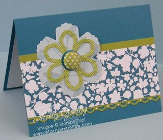 Blossom_Builder_Island_Indigo