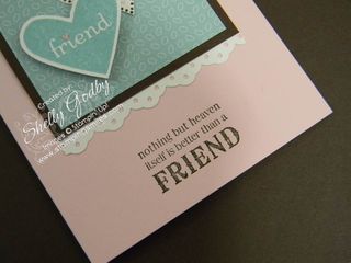 I_Heart_Hearts_Blessings_from_Heaven