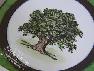 Lovely_as_a_Tree_close_up_stampingsmiles