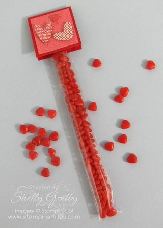 Valentine_Treat