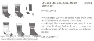 Stitched_Stockings_stamp_set