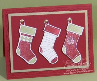 Stitched_Stockings_card