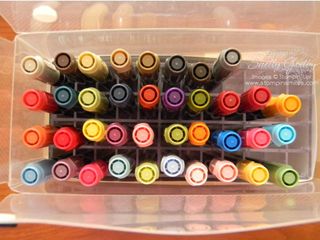 Many_Marvelous_Markers