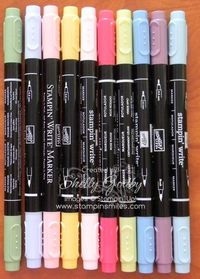 Subtles_Stampin_Write_Markers