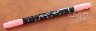 Single_Stampin_Wriie_Marker