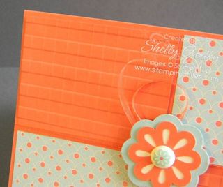 No_stamping_Everyday_Enchantment_Card_embossed_checkerboard