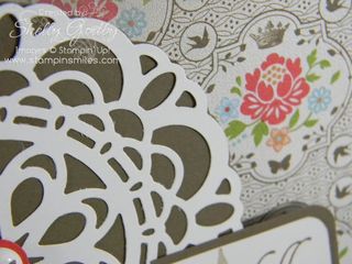 Everyday_Enchantment_Designer_Paper