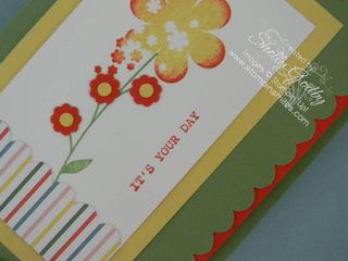 Sprinkled_Expressions_flower_greeting