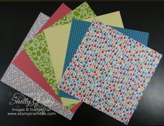 Summer_Smooches_Designer_Series_Paper_1