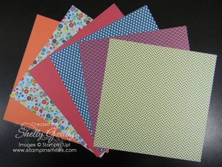 Summer_Smooches_Designer_Series_Paper_2