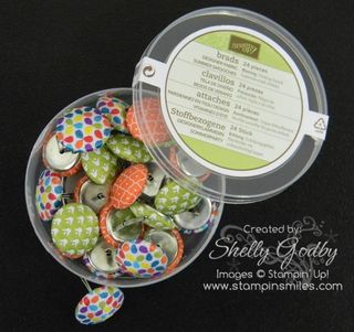 Summer_Smooches_Designer_Fabric_Brads