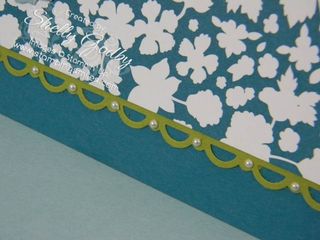 Blossom_Builder_Basic_Pearl_Jewels