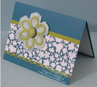 Blossom_Builder_Island_Indigo_side_view