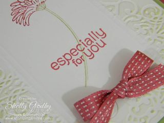 Another_Reason_to_Smile_Made_for_You Another_Reason_to_Smile_Made_for_You