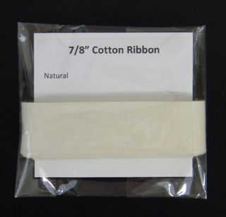 7_8_Cotton_Ribbon