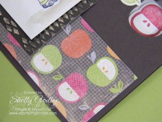Back_to_School_Orchard_Harvest_Paper