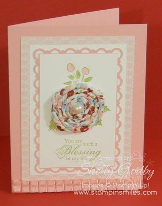 Fabric_Flower_Card