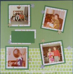 First_Christmas_Page_2