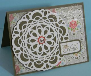 Paper_Doily_Card