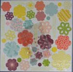 Blossom_Builders_front