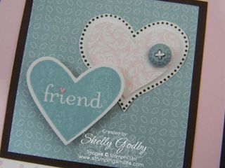 I_Heart_Hearts_close_up