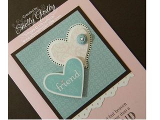 I_Heart_Hearts_Eyelet_Border_Punch