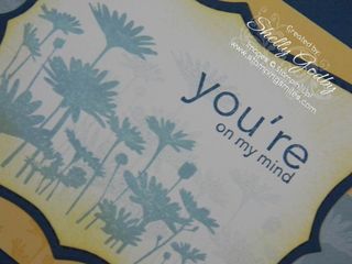 Upsy_Daisy_blue_close_up