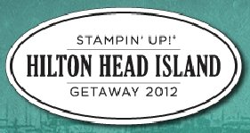 Hilton_Head_Island_logo Hilton_Head_Island_logo