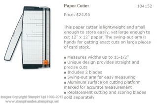 Paper_Cutter