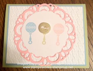 Kathy_Ayers_baby_card