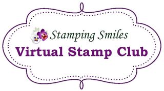 Virtual_Stamp_Club-001