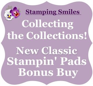 Collecting the Collections_2-001