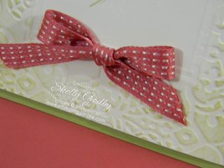 Another_Reason_to_Smile_Stitched_Satin_Ribbon Another_Reason_to_Smile_Stitched_Satin_Ribbon