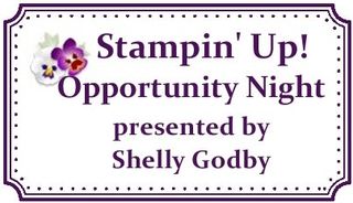 Opportunity_Night-001 Opportunity_Night-001