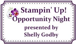 Opportunity_Night-001