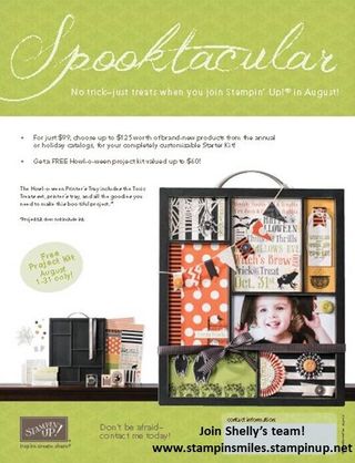 Spooktacular_Recruit_Promotion_Flyer