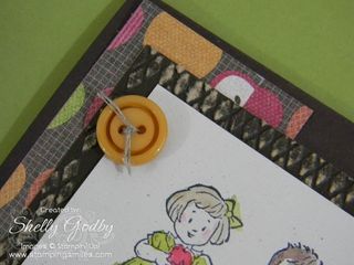 Back_to_School_Regal_Button